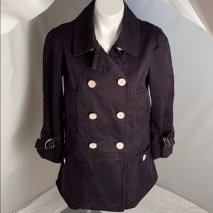 Marc By Marc Jacobs | Jackets & Coats | Marc By Marc Jacobs